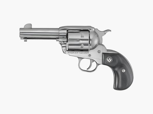 Ruger Vaquero Stainless 3,75'' .45ACP (5152)