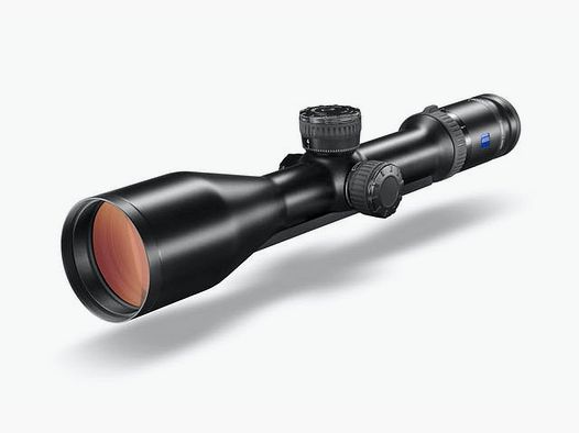 Zeiss Victory HT 3-12x56 ASV+ verlicht