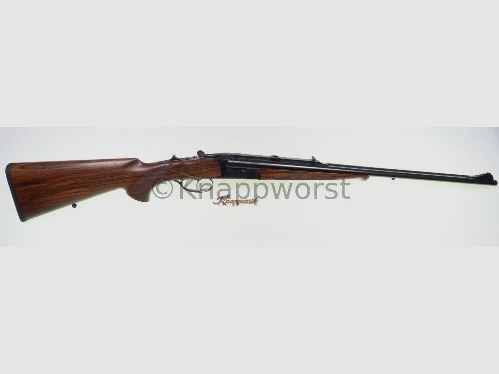 Krieghoff Krieghoff Classic Doppelbüchse