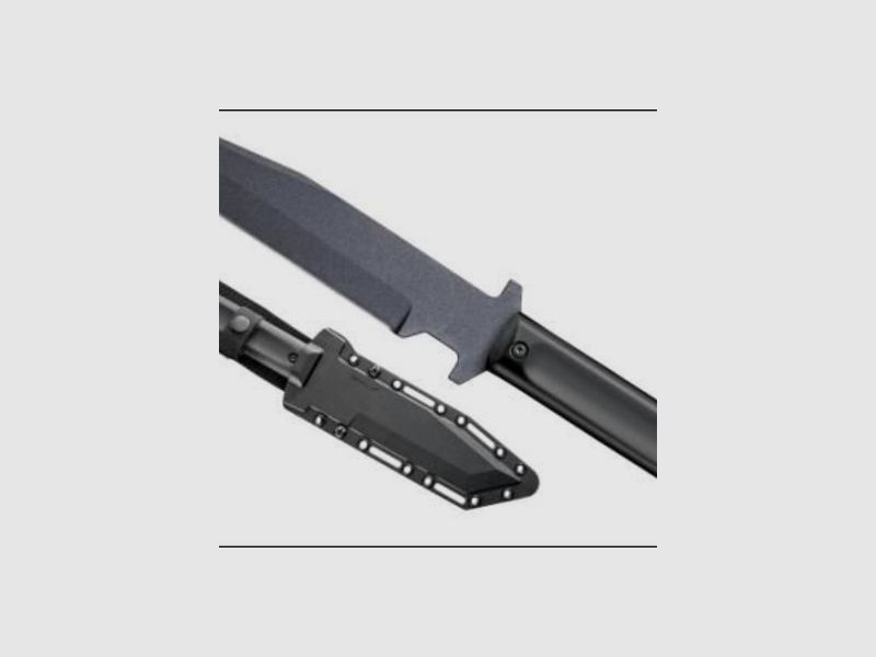 Cold Steel GI Tanto, Bild 1 von 3
