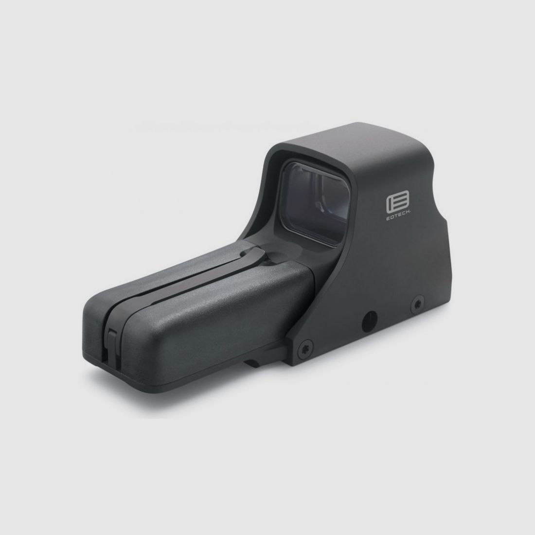 EOTech 512.A65, Bild 1 von 2