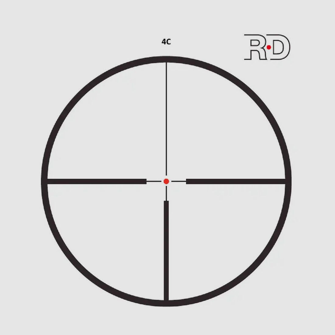 Meopta MeoHunter R5 3-15x50 SFP