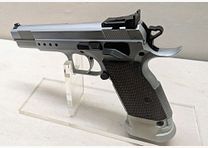 Tanfoglio Limited
