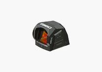 RED DOT – STEINER – MPS-C | POINT ROUGE COMPACT POUR PISTOLET