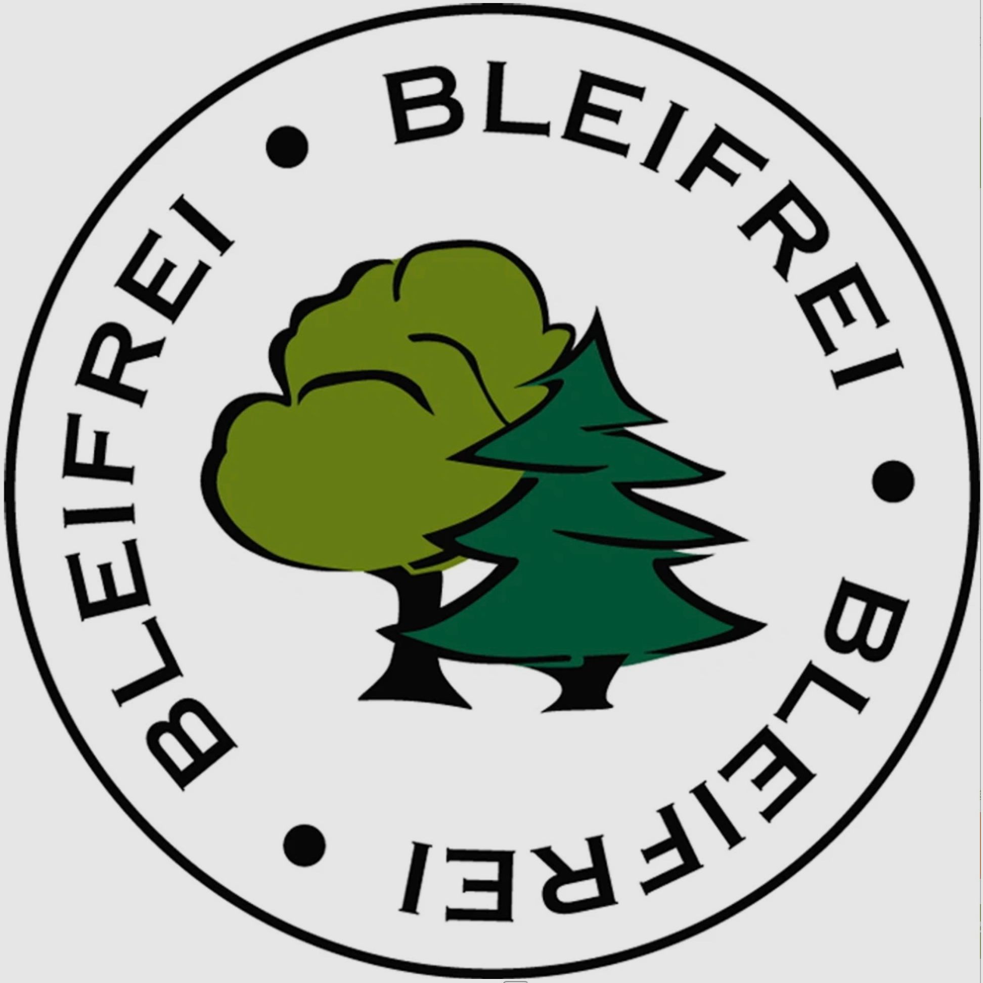 Sellier & Bellot 161392 .308 Win. XRG Exergy Bleifrei 11,7g 180grs