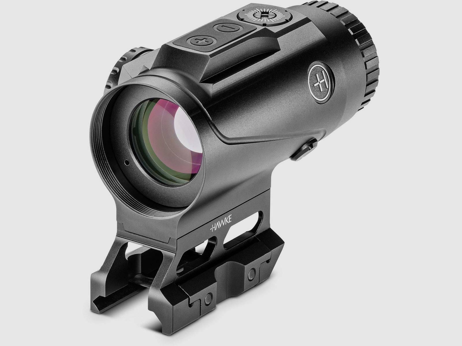 Hawke Prism Sight 4x24