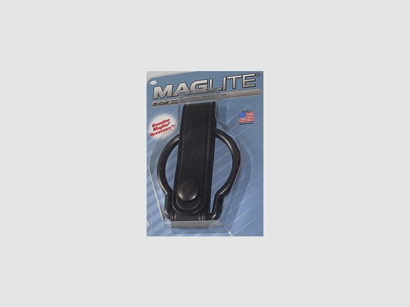 Gürtelschlaufe für ML -