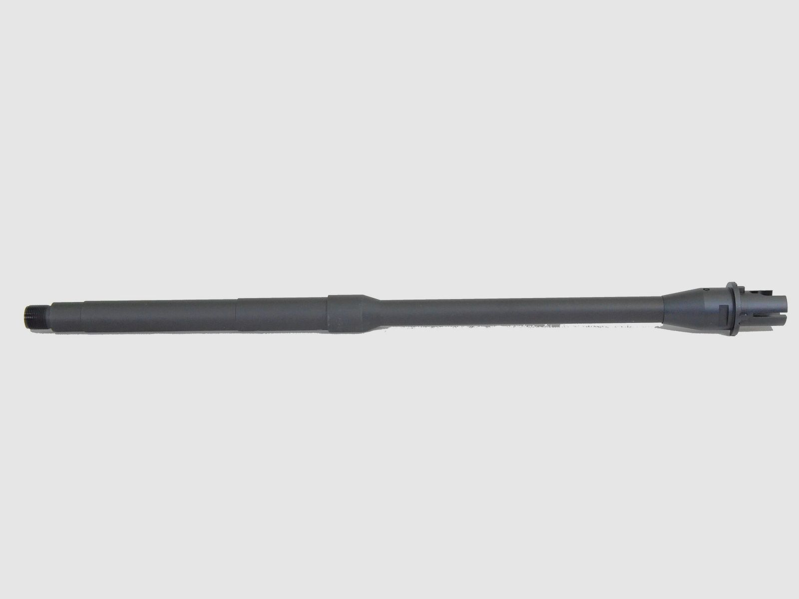 16" Aluminumaußenlauf für AEG M4/AR15