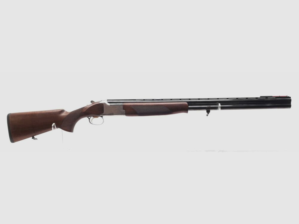 Browning 425 Grade 1