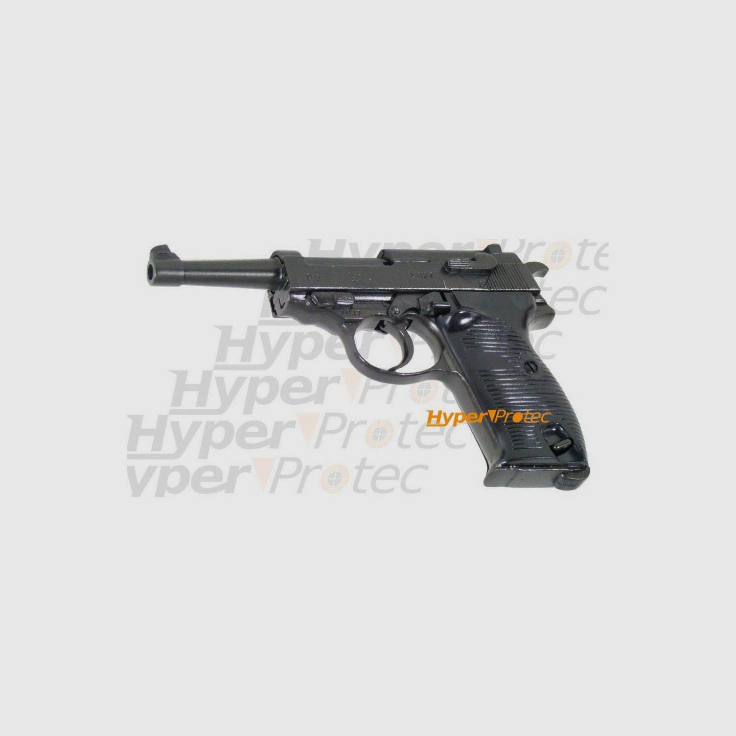 Walther P38 Denix
