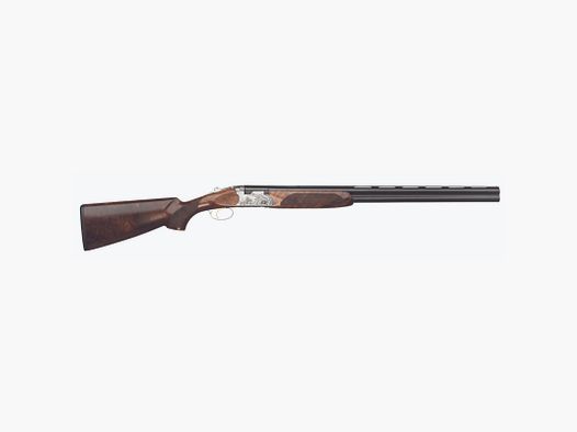 BERETTA 687 SILVER PIGEON III 12 P MD 71 OCHP