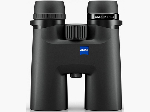 Zeiss ZEISS Conquest 10x42 HDX - abzgl. 150,00€ Fernglas Cashback