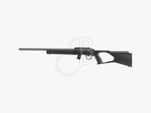 UMAREX REGENT RBA-1 22 LR