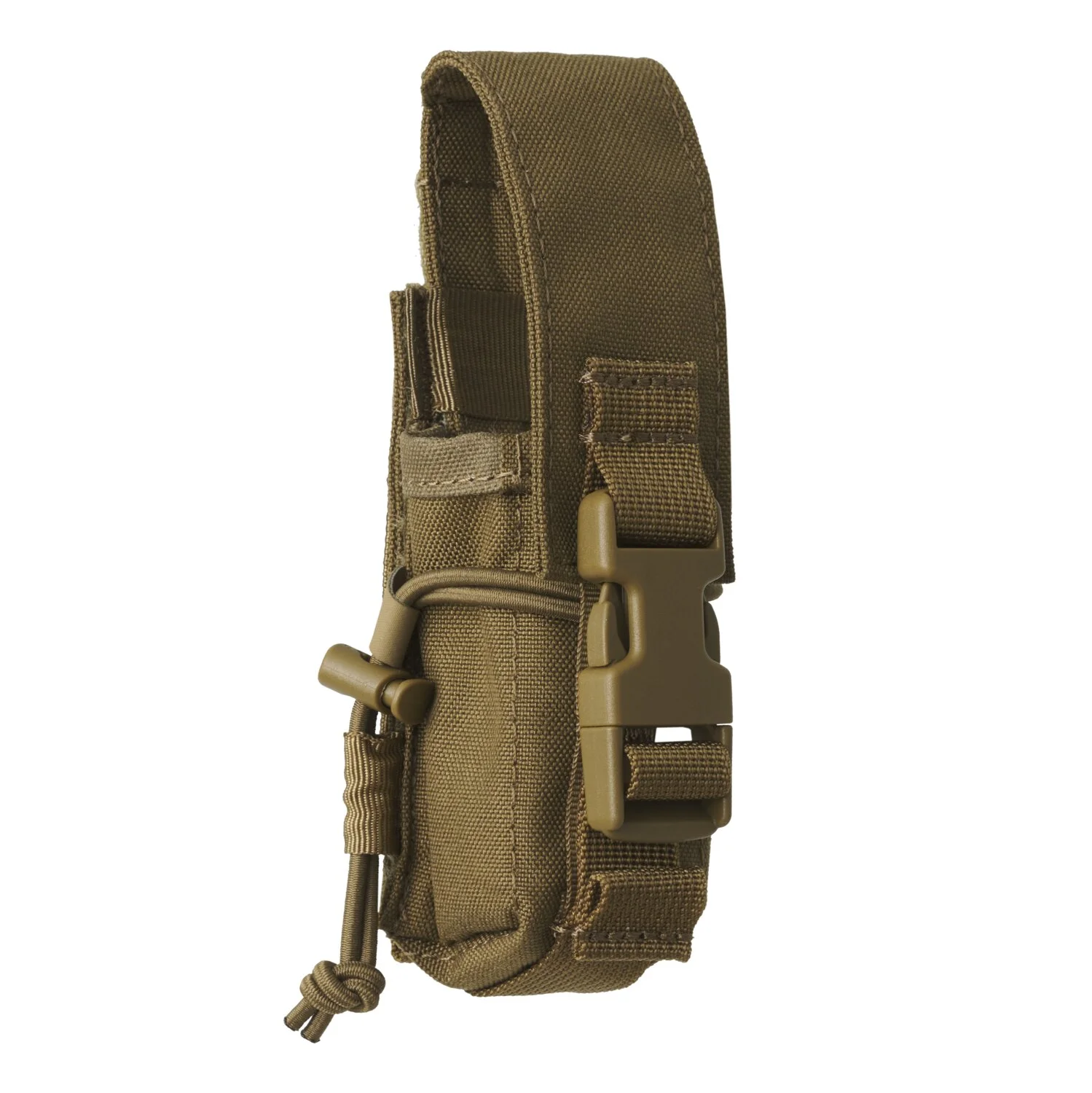 Flashbang grenade pouch – Black, image 4 of 10