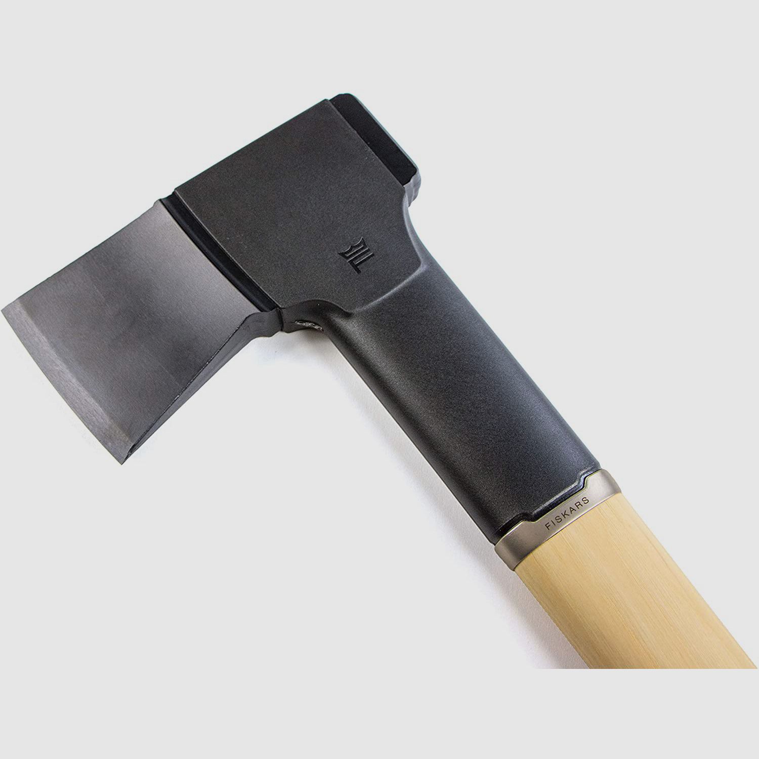 Fiskars Universalaxt Norden N7, Bild 5 von 5