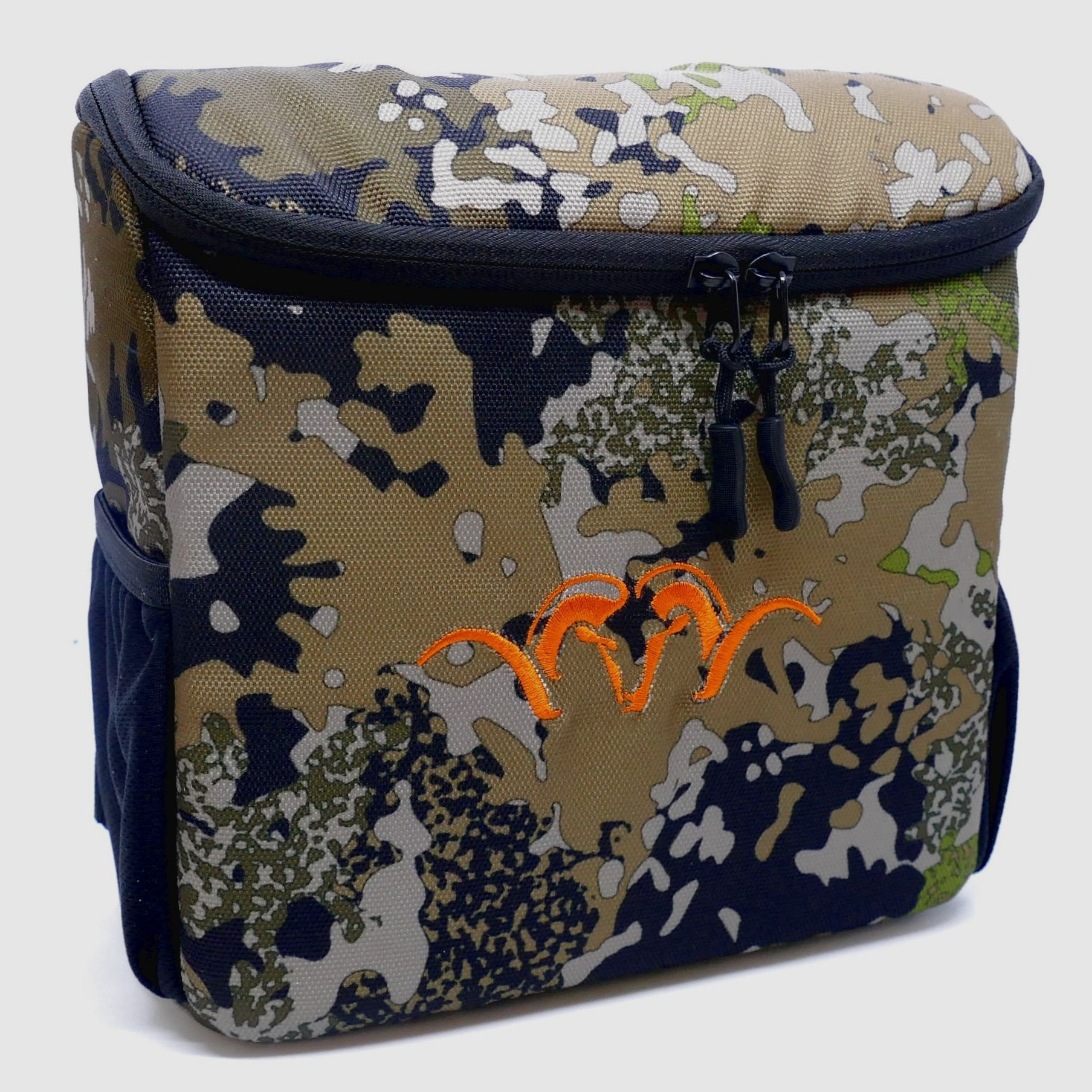 Blaser breast pocket HunTec Camo hunting accessories