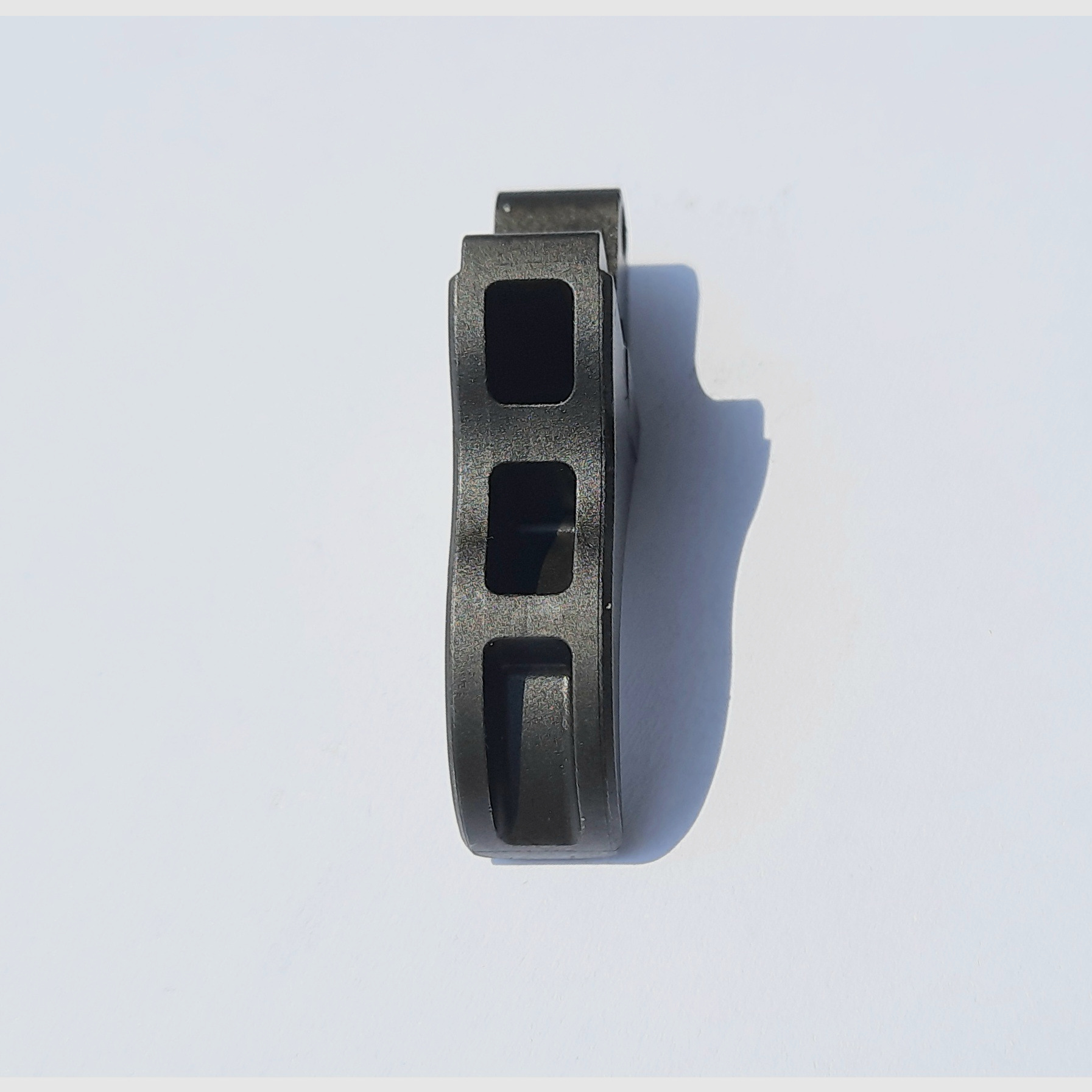 Original Sig Sauer P226 DA Abzug