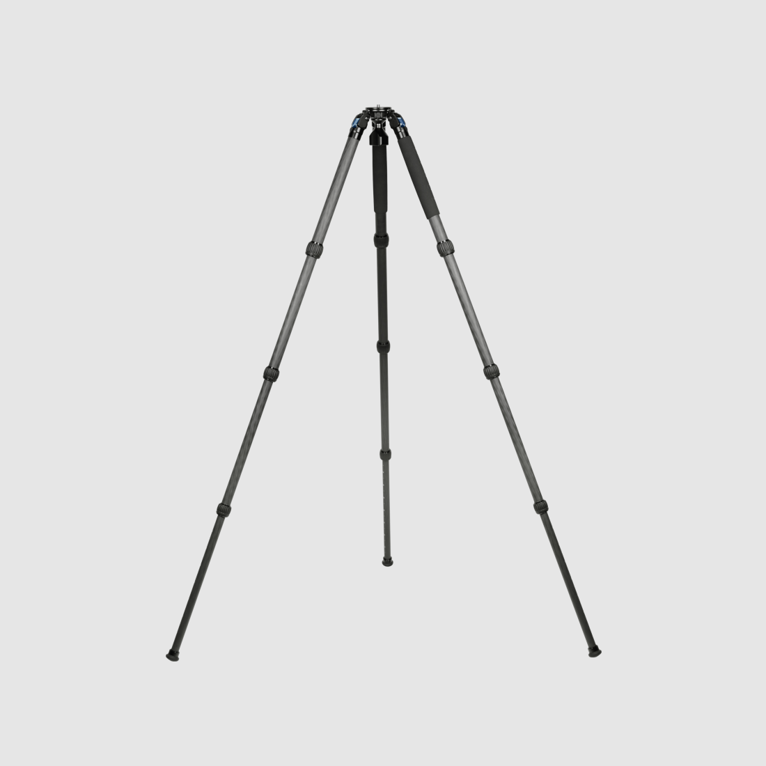 Sirui Statief AR-3204, afbeelding 2 van 3