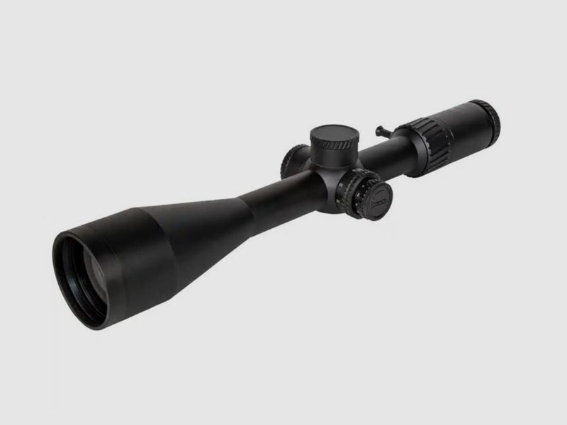 Sightmark - Zielfernrohr PRESIDIO 5-30x56 - Absehen: HDR2
