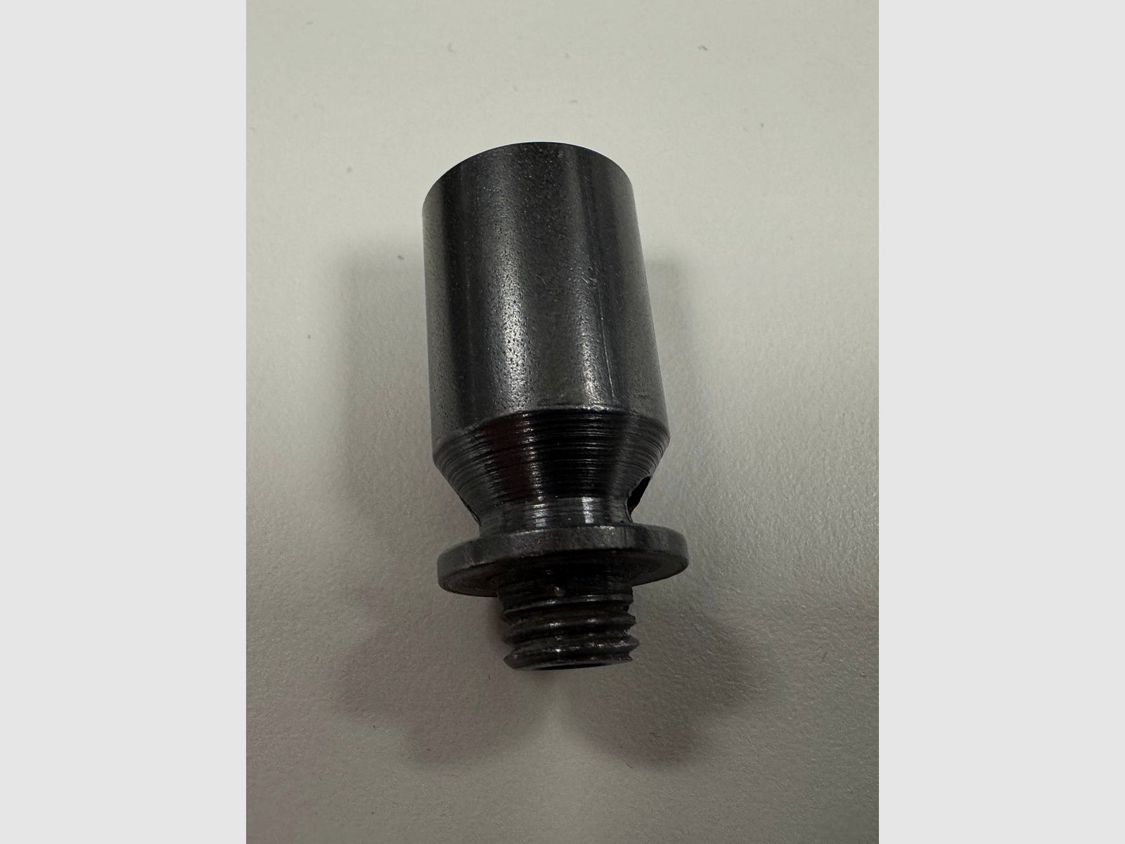 ME 9 Mini Para KAL. 9mmPA