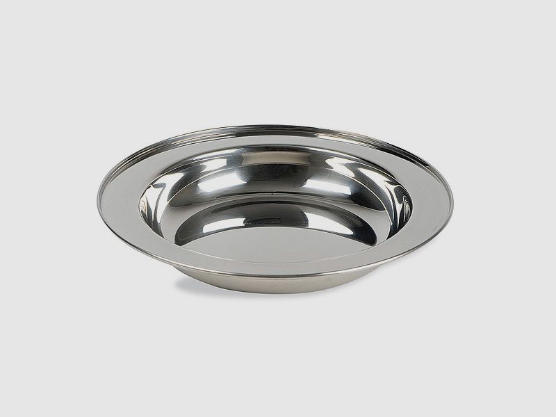 TATONKA Soup Plate