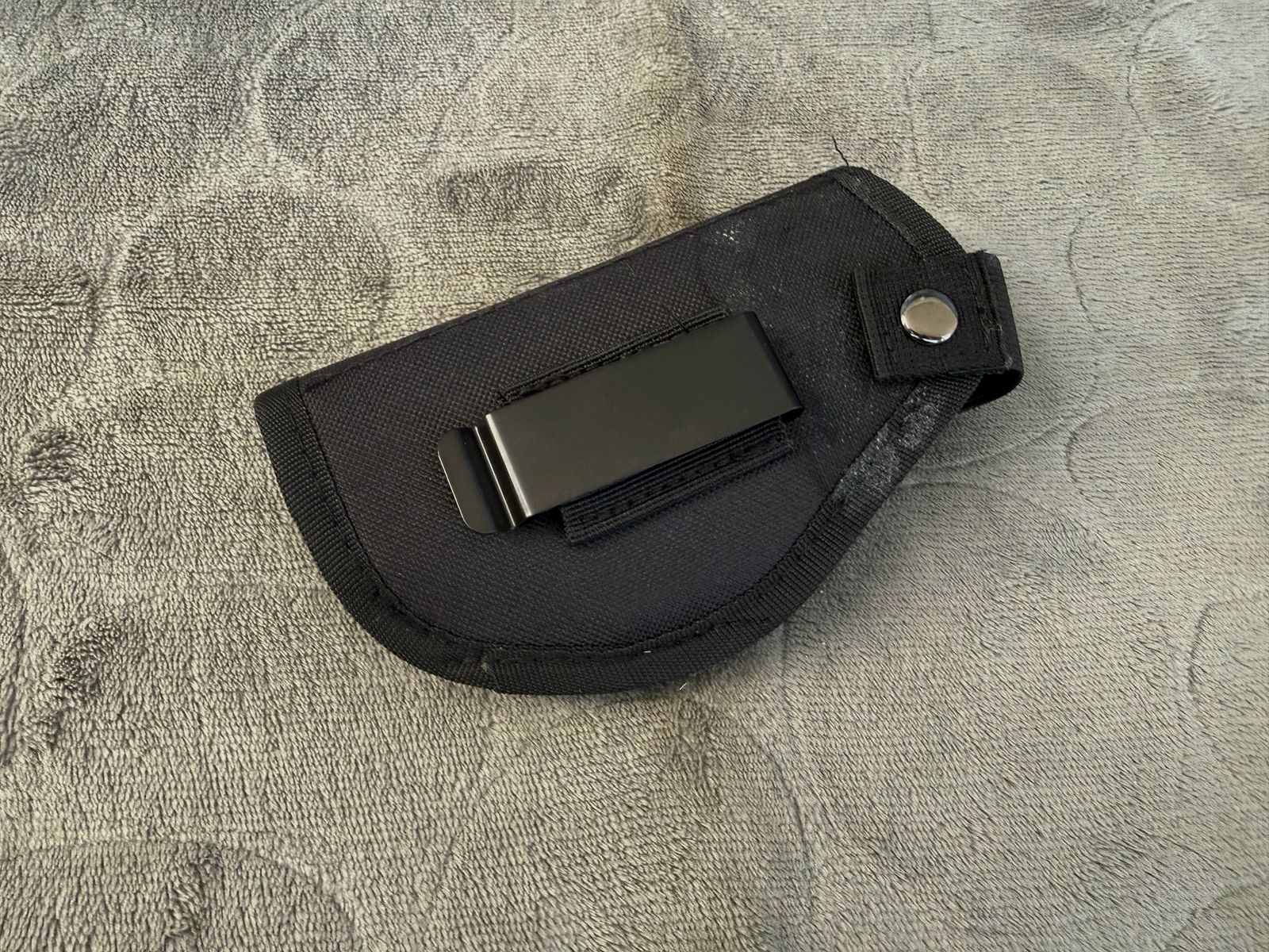 Walther P99 Schreckschuss Pistole 9mm P.A.K. schwarz