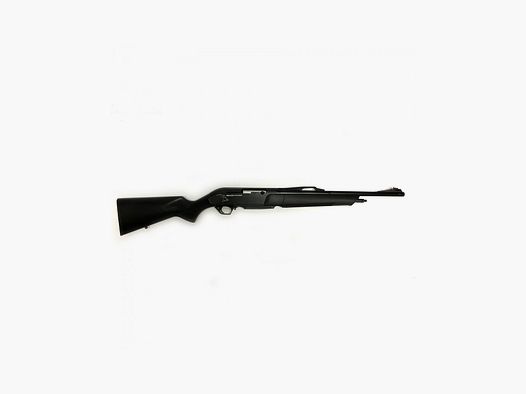 Winchester SXR Vulcan Black Tracker Cal. 30-06