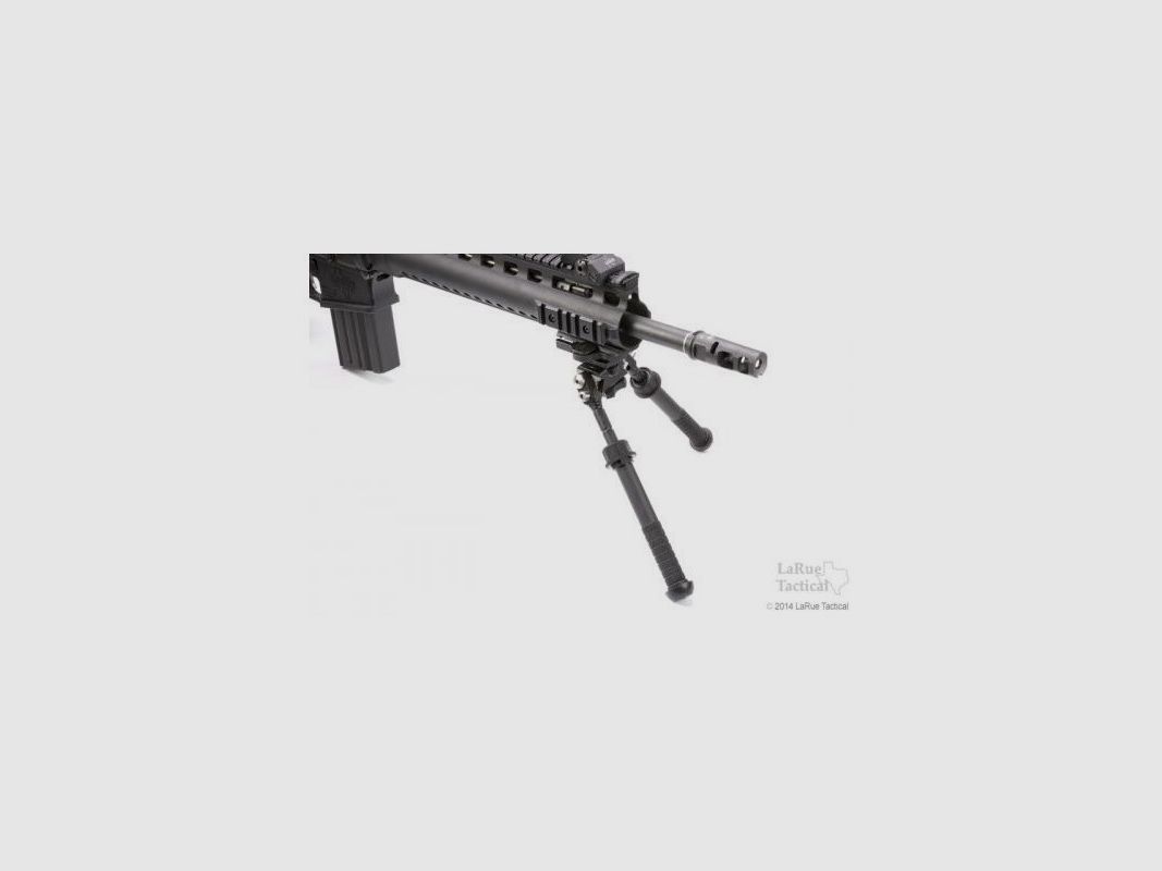 Bipod ATLAS V8 BT, zdjęcie 6 z 7