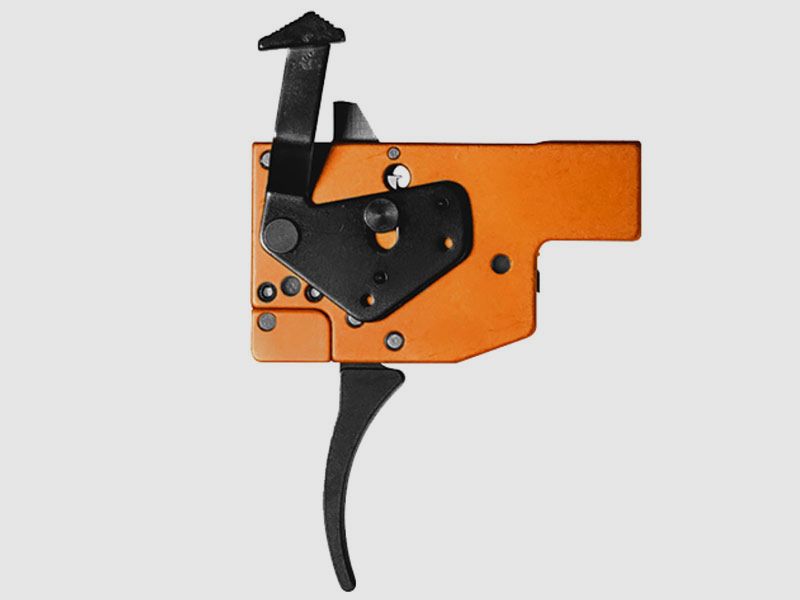 Déclencheur TIMNEY pour TIKKA T3