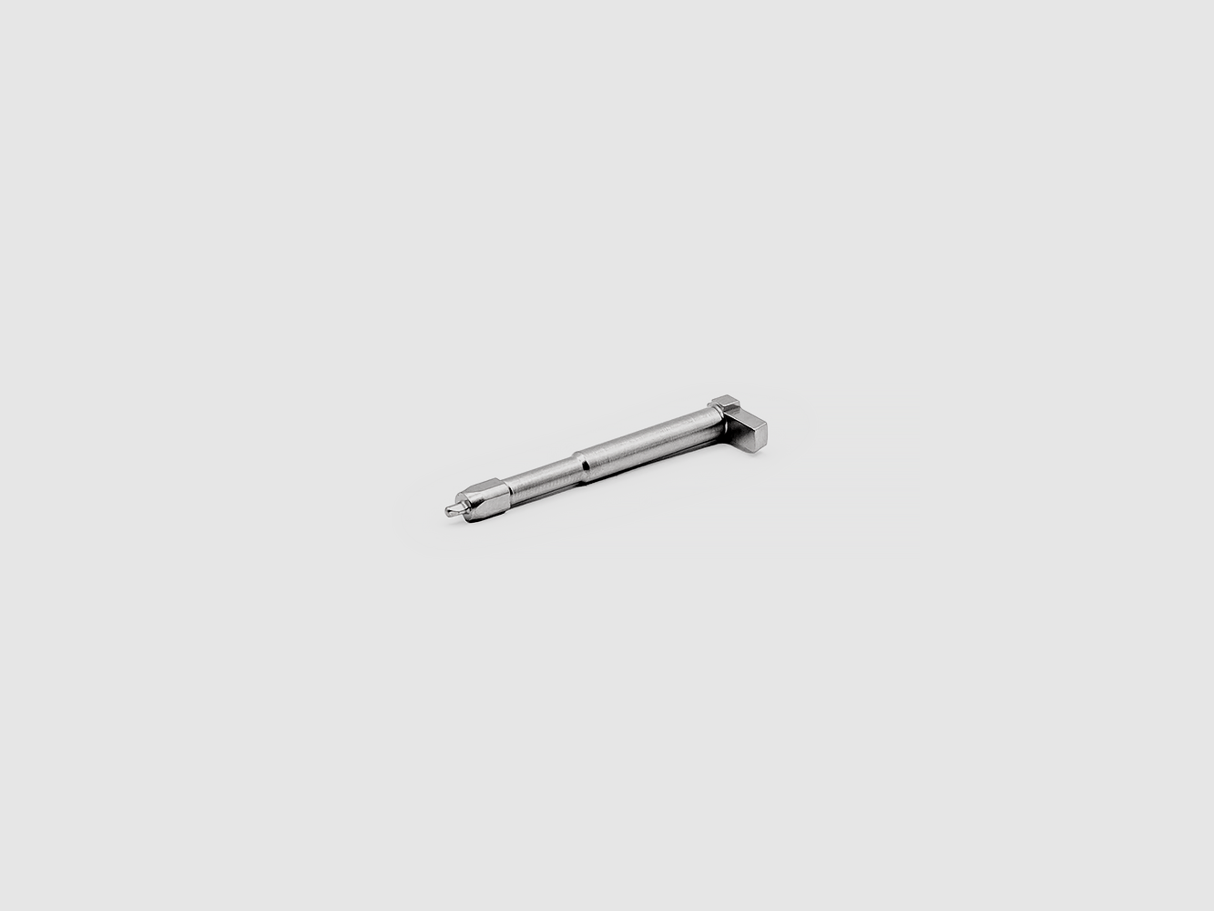 GLOCK 33373 striker 9 mm slim for G43, G43X, G48, image 1 of 3