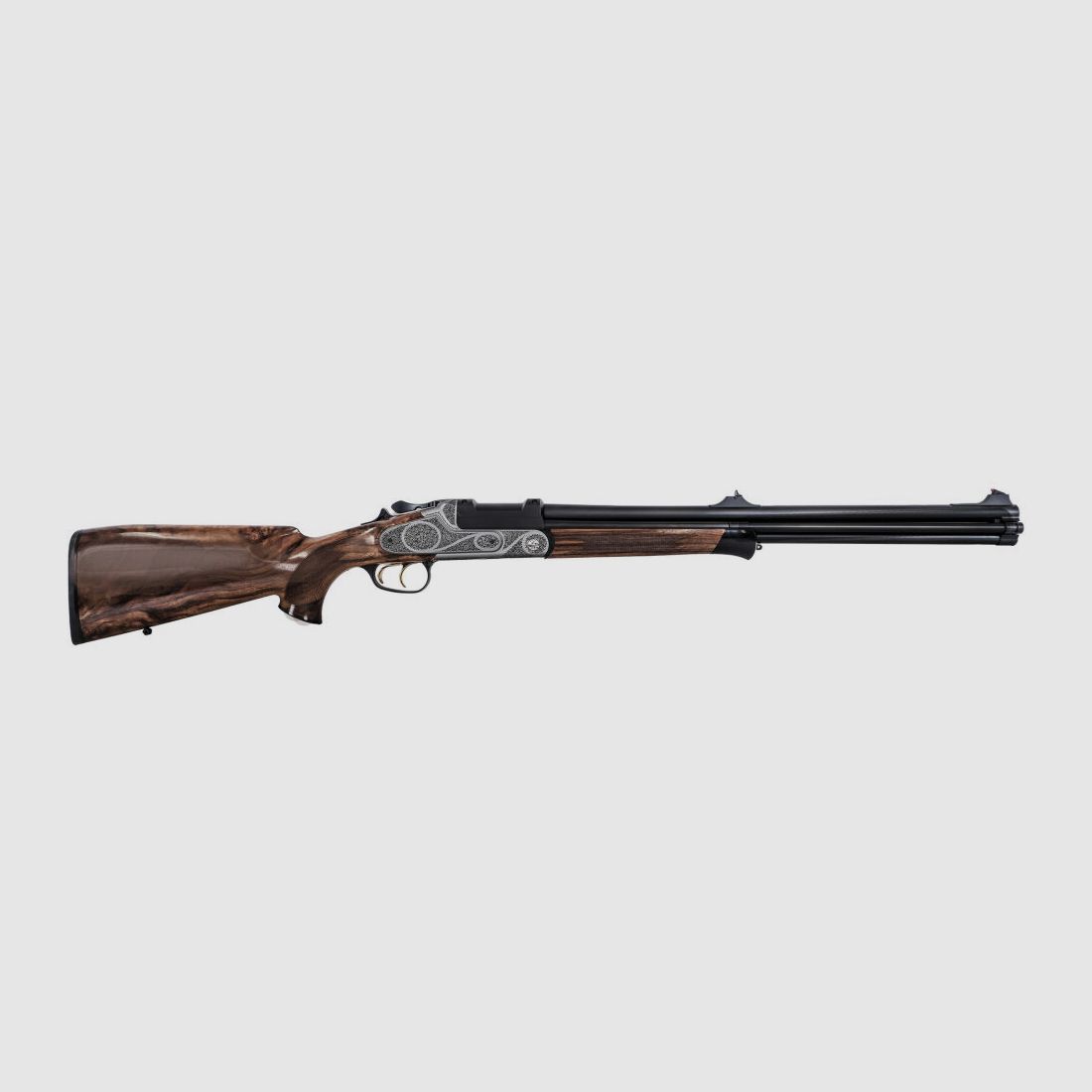 Blaser BD14 Baroness, image 1 of 5