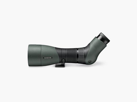 ATX 25-60×65