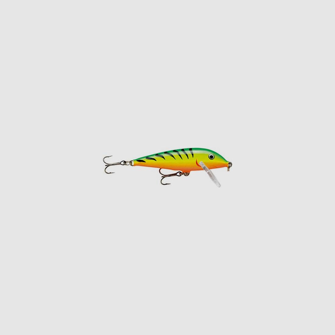 PEZ RAPALA CD 7 FT, Bild 1 von 2
