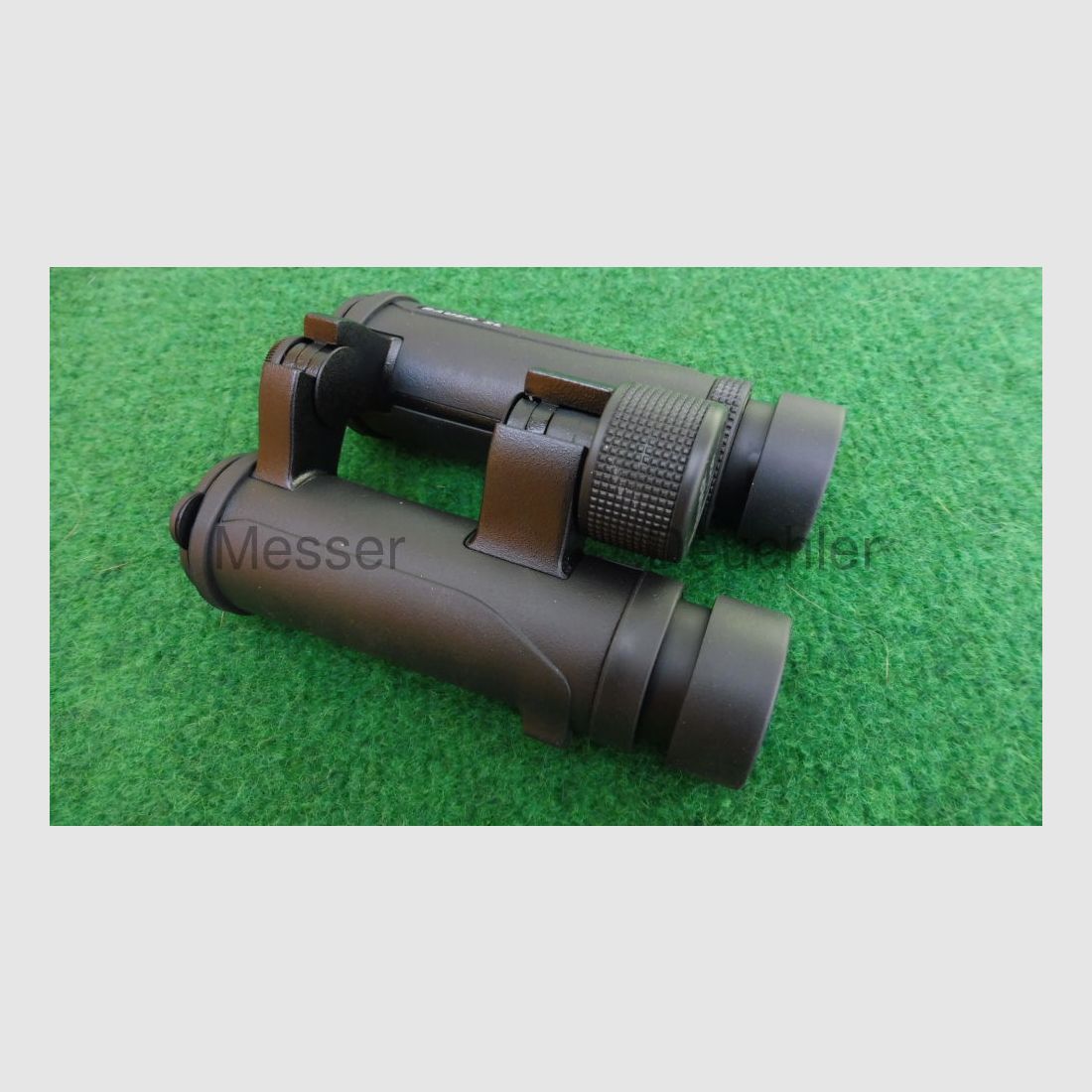 Bauer Bauer 10x26 Outdoor SL