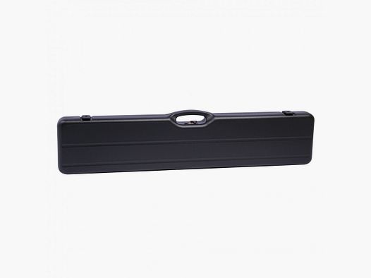 NEGRINI - INTERMEDIATE CASE 1637 for RIFLE
