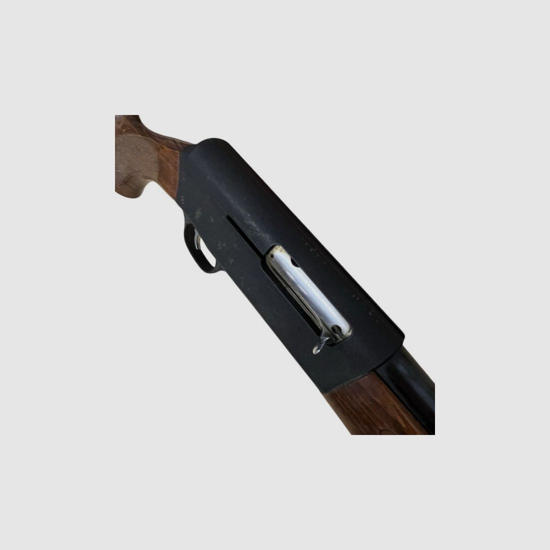 Franchi Brescia Semi-automatische Shotgun