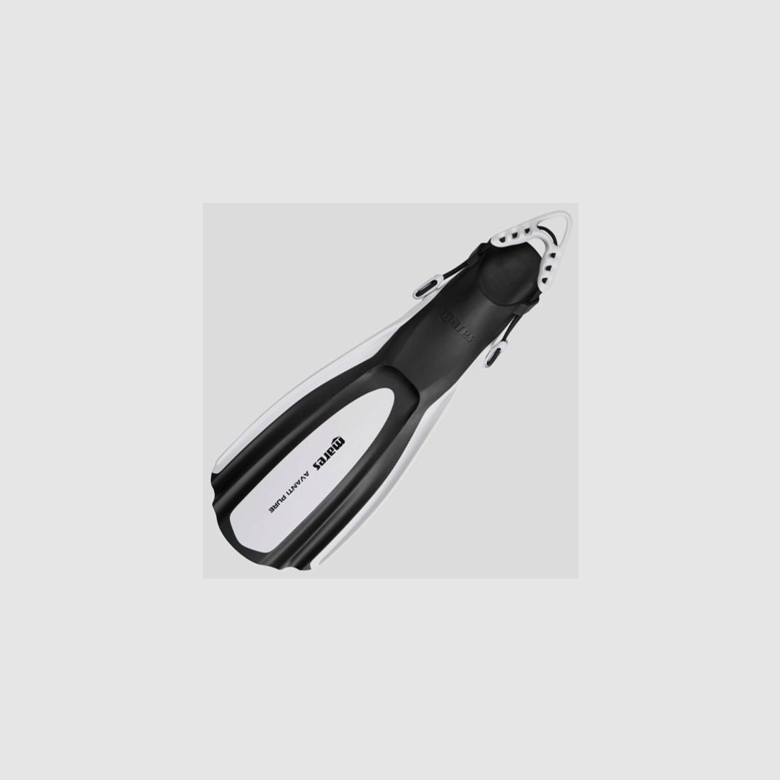 MARES AVANTI PURE X / WHITE