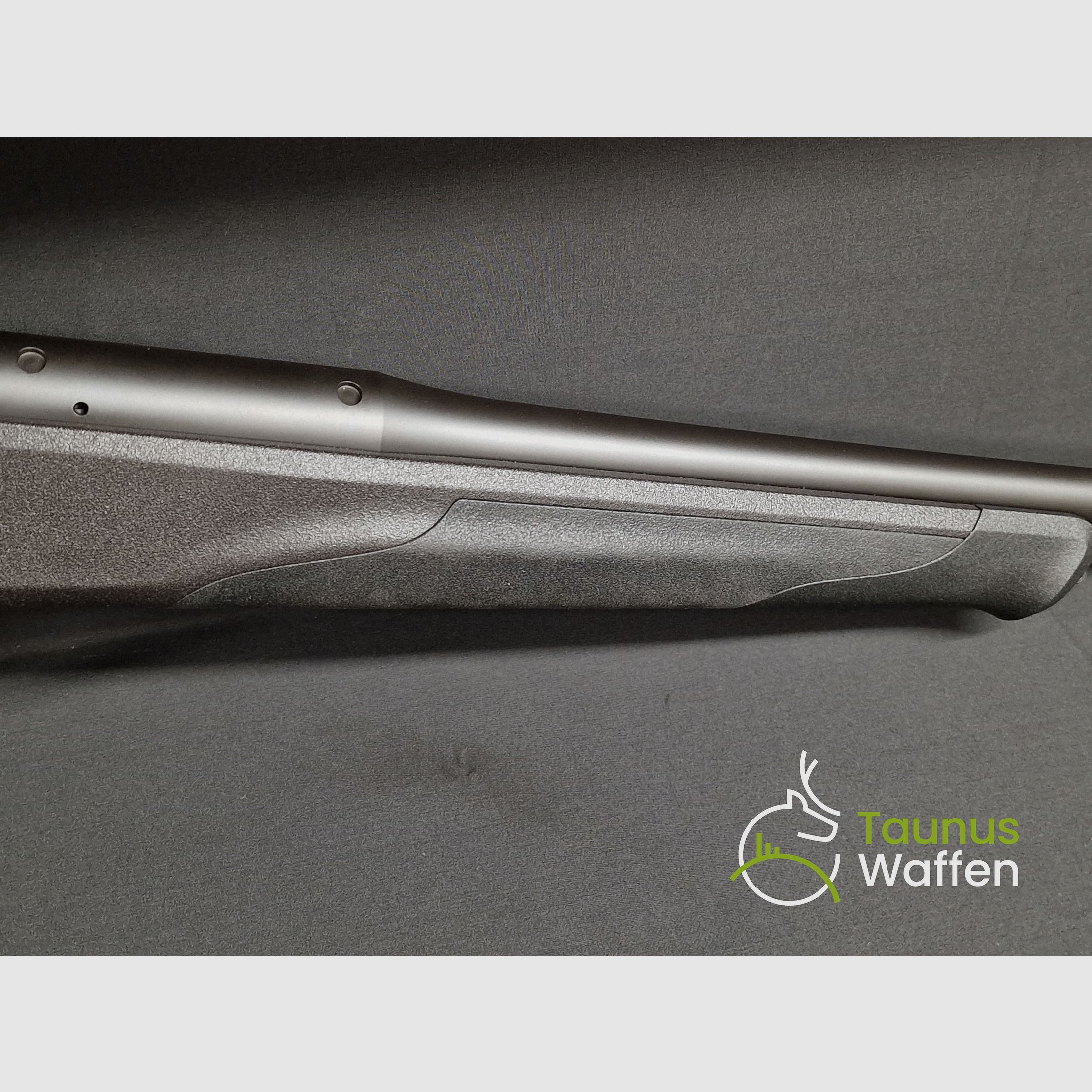 Blaser R8 Ultimate Kal. 308Win M15x1 Gewinde LL 47 cm sofort verfügbar!
