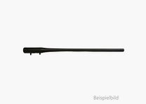 Blaser WL R8 52 cm MG 15x1 .270Win Wechselläufe/Austauschläufe