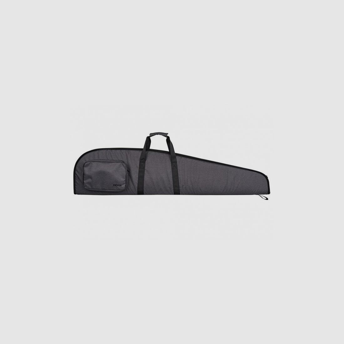Étui pour fusil GT 120cm, image 1 sur 2