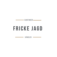 Fricke Jagd GmbH&Co.KG