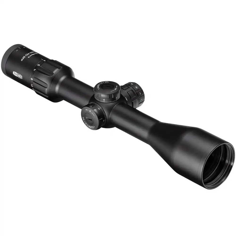 Meopta Zielfernrohr MeoSport R 3-15×50, Bild 4 von 5