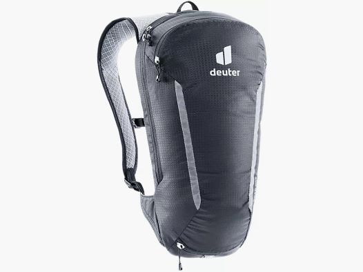 DEUTER Road One