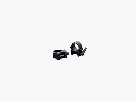 Leupold QRW Anillas 30mm