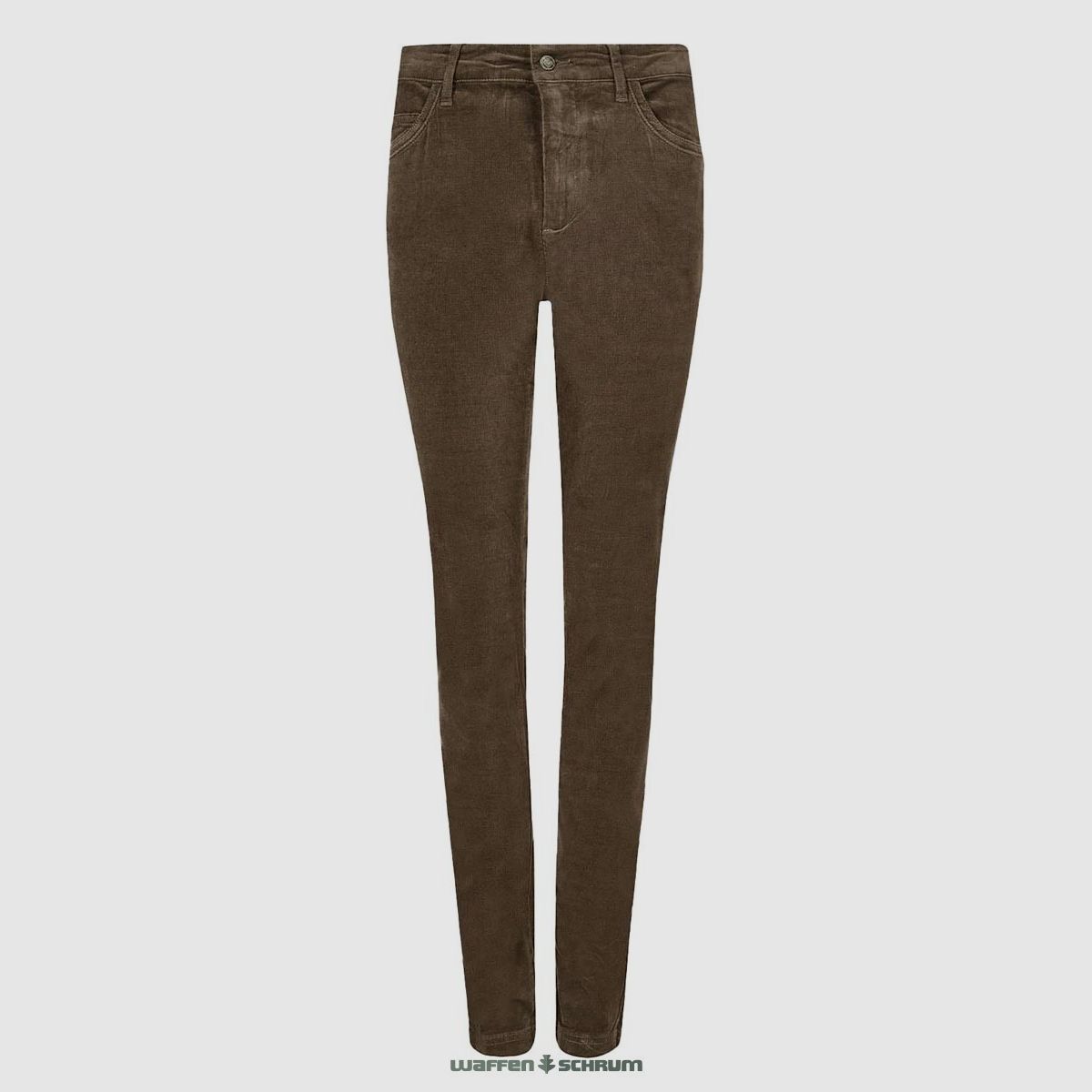 Dubarry Hose Honeysuckle Mocha