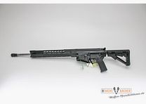 SL. Büchse Diamondback DB10 Kal. 6,5 Creedmoor mit Gewinde