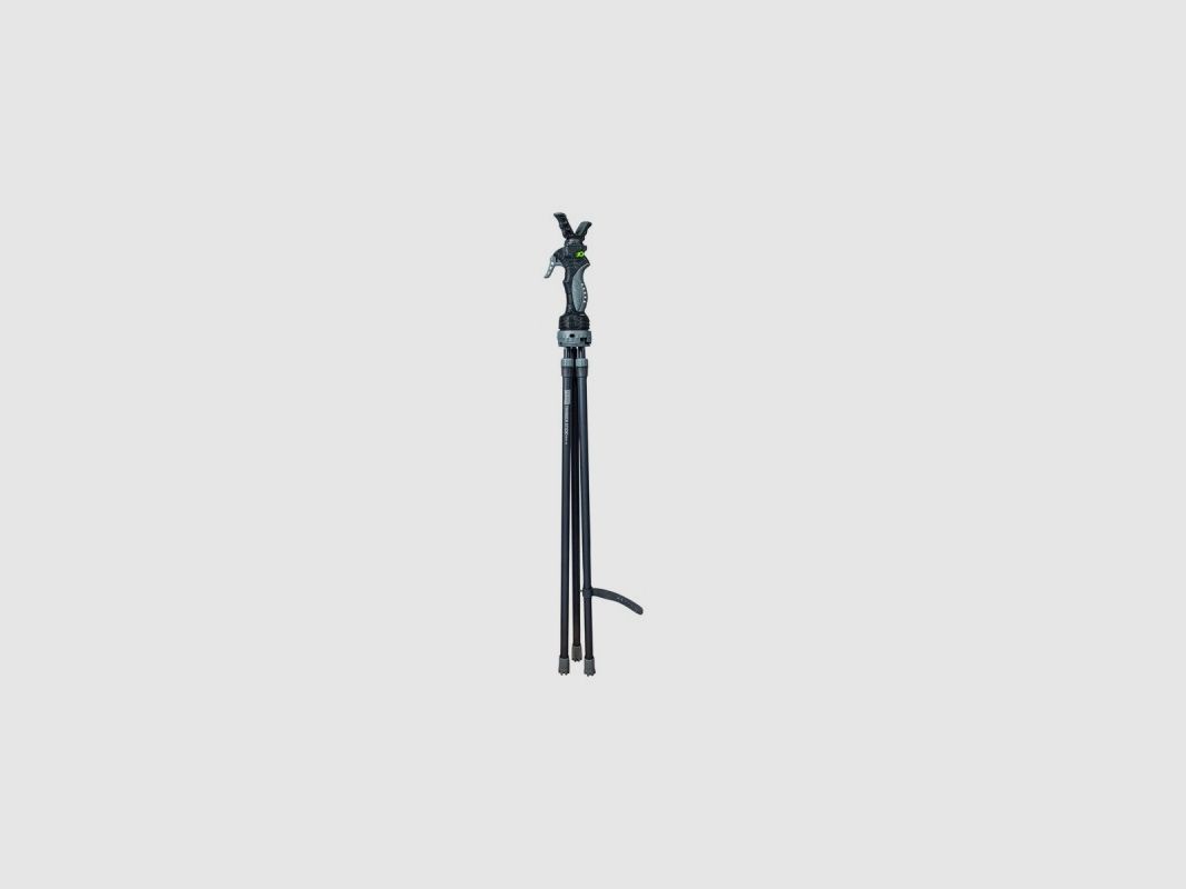 TRIPODE TRIGGER STICK GEN.3 BLACK ONYX