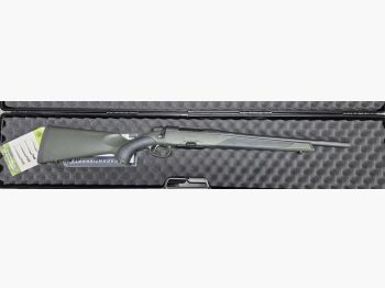 Steyr Classic II SX Compact .308 Win.