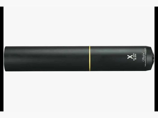 Schalldämpfer Stalon STALON X149 Kal. 308