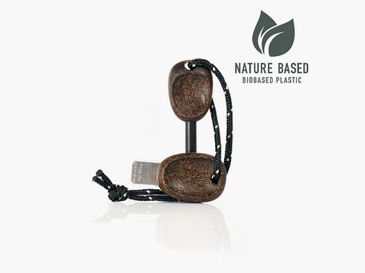 Light my fire FireSteel BIO scout cocoshell